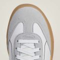 Кроссовки для тенниса adidas by Stella McCartney Court Boost
