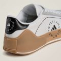 Кроссовки для тенниса adidas by Stella McCartney Court Boost