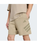 Шорти Future Icons 3-Stripes
