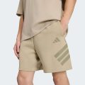 Шорты Future Icons 3-Stripes