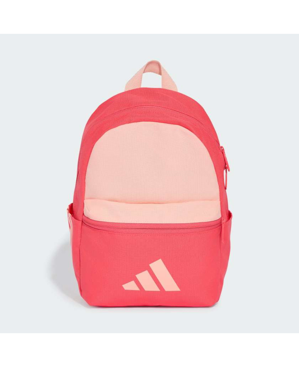 Рюкзак Logo Kids