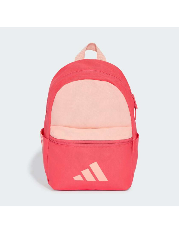Рюкзак Logo Kids