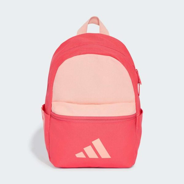 Рюкзак Logo Kids