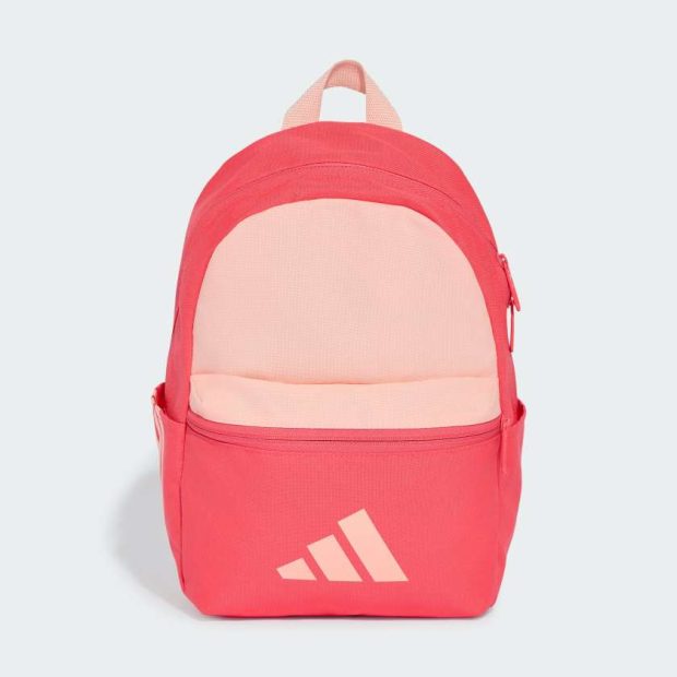 Рюкзак Logo Kids