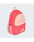 Рюкзак Logo Kids