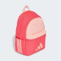 Рюкзак Logo Kids
