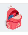 Рюкзак Logo Kids