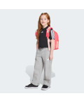 Рюкзак Logo Kids