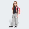 Рюкзак Logo Kids