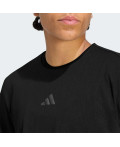 Футболка TENNIS CLIMACOOL LACE CROP PRO