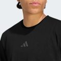 Футболка TENNIS CLIMACOOL LACE CROP PRO