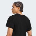 Футболка TENNIS CLIMACOOL LACE CROP PRO