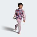 Кросівки ADIDAS LIBERTY LONDON SAMBA OG COMFORT CLOSURE ELASTIC LACE