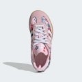 Кросівки ADIDAS LIBERTY LONDON SAMBA OG COMFORT CLOSURE ELASTIC LACE