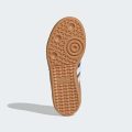 Кросівки ADIDAS LIBERTY LONDON SAMBA OG COMFORT CLOSURE ELASTIC LACE