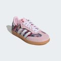 Кросівки ADIDAS LIBERTY LONDON SAMBA OG COMFORT CLOSURE ELASTIC LACE