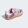 Кросівки ADIDAS LIBERTY LONDON SAMBA OG COMFORT CLOSURE ELASTIC LACE