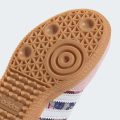 Кросівки ADIDAS LIBERTY LONDON SAMBA OG COMFORT CLOSURE ELASTIC LACE