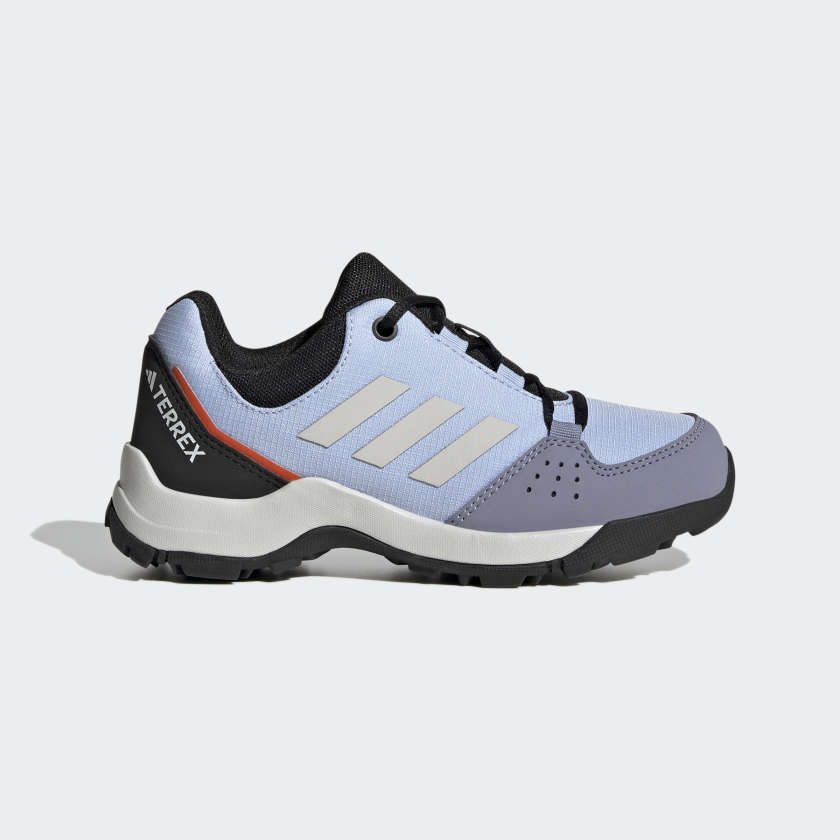 Ботинки для хайкинга Terrex Hyperhiker Low