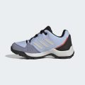 Ботинки для хайкинга Terrex Hyperhiker Low