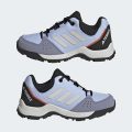 Ботинки для хайкинга Terrex Hyperhiker Low
