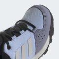 Ботинки для хайкинга Terrex Hyperhiker Low