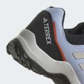 Ботинки для хайкинга Terrex Hyperhiker Low