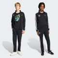 Спортивные брюки ADIDAS DISNEY FIREBIRD