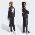 Спортивные брюки ADIDAS DISNEY FIREBIRD