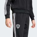 Спортивные брюки ADIDAS DISNEY FIREBIRD