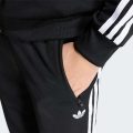 Спортивные брюки ADIDAS DISNEY FIREBIRD