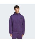 Худі New adidas Z.N.E. Full-Zip