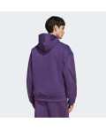 Худі New adidas Z.N.E. Full-Zip