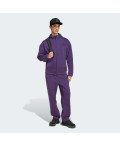 Худі New adidas Z.N.E. Full-Zip