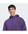 Худі New adidas Z.N.E. Full-Zip