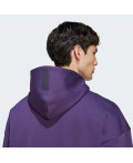 Худі New adidas Z.N.E. Full-Zip