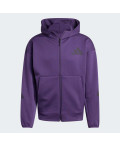 Худі New adidas Z.N.E. Full-Zip