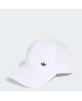 Кепка METALLIC TREFOIL SOFT