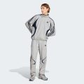 Спортивні штани Teamgeist Adicolor