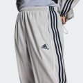 Спортивні штани Teamgeist Adicolor