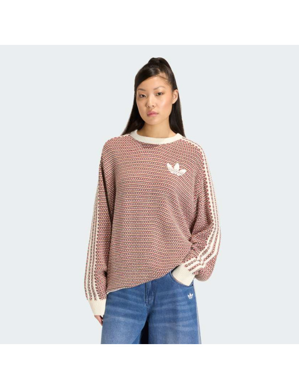 Светр HOLIDAY PACK KNIT