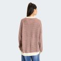 Свитер HOLIDAY PACK KNIT