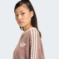 Свитер HOLIDAY PACK KNIT