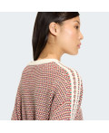 Светр HOLIDAY PACK KNIT