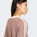 Свитер HOLIDAY PACK KNIT