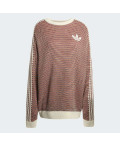 Светр HOLIDAY PACK KNIT