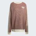 Свитер HOLIDAY PACK KNIT