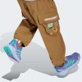 Штани-карго adidas Minecraft Terrex CLIMA365 Kids