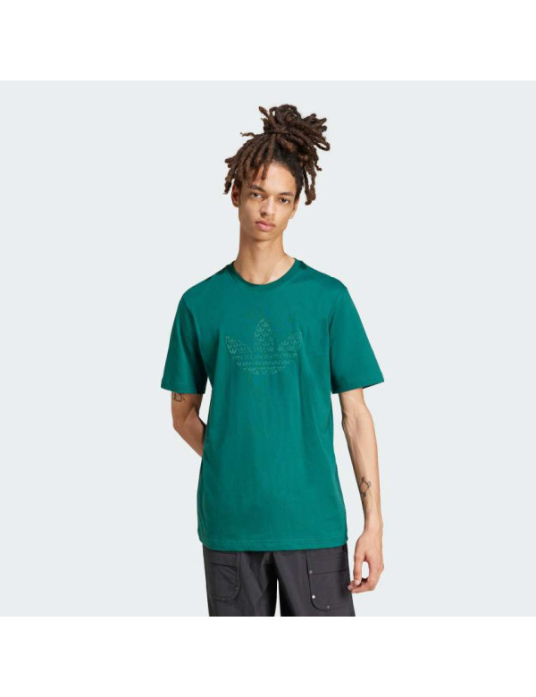 Футболка adidas Originals