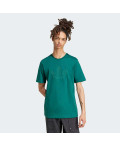 Футболка adidas Originals